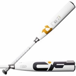DeMarini 2022 CF 2 3/4" Barrel -10 Baseball USSSA Bat