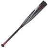 Rawlings 2022 Quatro Pro 2 3/4" Barrel -8 Baseball USSSA Bat 1 Rawlings 2022 Quatro Pro 2 3/4" Barrel -8 Baseball USSSA Bat -Baseball Shop 032a37a31c994795f9d3913fb340be14c71b10230429c9db443fd6f6e6723d02
