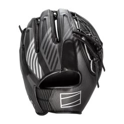 Rawlings Rev1x REV205-9X 11.75" Baseball Fielders Glove -Baseball Shop 0763 07 21 rawlings rev1x 11 75 baseball glove rev205 9x 34583 13 l