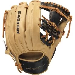 Easton Professional Collection Kip 11.5" T I Web Fielders Glove
