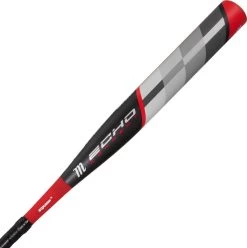 Marucci 2020 Echo Connect -10 Fastpitch Bat