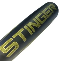 Stinger 2023 Missile 3 -5 Baseball USSSA Bat -Baseball Shop 10 1 7