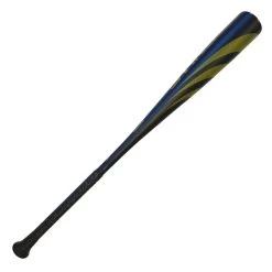 Stinger 2023 Missile 3 -8 Baseball USSSA Bat -Baseball Shop 10 3 1 1