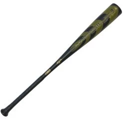 Stinger 2023 Missile 3 -5 Baseball USSSA Bat -Baseball Shop 10 5 1 2