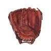 Shoeless Joe Professional Series 12" Baseball Glove 1 Shoeless Joe Professional Series 12" Baseball Glove -Baseball Shop 1200bw palm 2019 1
