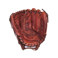 Shoeless Joe Professional Series 12" Baseball Glove