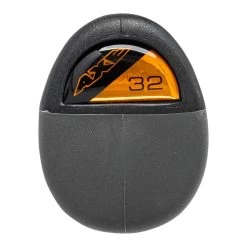 Axe 2023 Strato -5 Baseball USA Bat -Baseball Shop 16e7 11 22 2023 axe strato 5 usa baseball bat l195k 36044 8 l 1