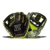 Rawlings Rev1x REVFL12 11.75" Baseball Fielders Glove -Baseball Shop 1bebfa05b7f92ee6be5a8eb54fa42e1ee80b0a81f3906ba22906bc3f4aa3bf29