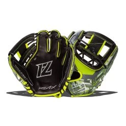 Rawlings Rev1x REVFL12 11.75" Baseball Fielders Glove