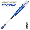 Axe 2023 Avenge Pro 2 3/4" Barrel -10 Baseball USSSA Bat 22U