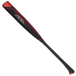 Axe Avenge Pro -3 BBCOR With Power Handle Baseball Bat -Baseball Shop 2021 04 01 axe bat l146j pwr shot 10 1