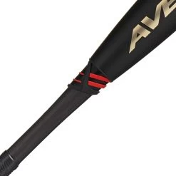 Axe Avenge Pro -3 BBCOR With Power Handle Baseball Bat -Baseball Shop 2021 04 01 axe bat l146j pwr shot 3 1
