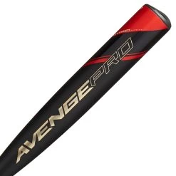 Axe Avenge Pro -3 BBCOR With Power Handle Baseball Bat -Baseball Shop 2021 04 01 axe bat l146j pwr shot 4 1