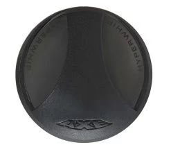 Axe Avenge Pro -3 BBCOR With Power Handle Baseball Bat -Baseball Shop 2021 04 01 axe bat l146j pwr shot 8 1