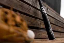 Marucci Freeman5 Pro Model Maple Wood Baseball Bat 8 Marucci Freeman5 Pro Model Maple Wood Baseball Bat -Baseball Shop 2021 freeman5 2 1