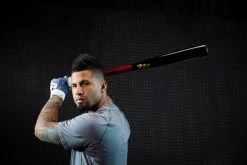 Marucci Gley25 Pro Model Maple Wood Baseball Bat -Baseball Shop 2021 torres 1 1 1