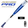 Axe 2023 Avenge Pro 2 3/4" Barrel -8 Baseball USSSA Bat