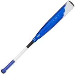 Axe 2023 Avenge Pro 2 3/4" Barrel -10 Baseball USSSA Bat 22U -Baseball Shop 2023 axe bat l148k shot 2 1