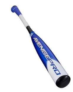 Axe 2023 Avenge Pro 2 3/4" Barrel -10 Baseball USSSA Bat 22U -Baseball Shop 2023 axe bat l148k shot 9 1