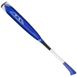 Axe 2023 Avenge Pro 2 3/4" Barrel -8 Baseball USSSA Bat -Baseball Shop 2023 axe bat l173k shot 10 1