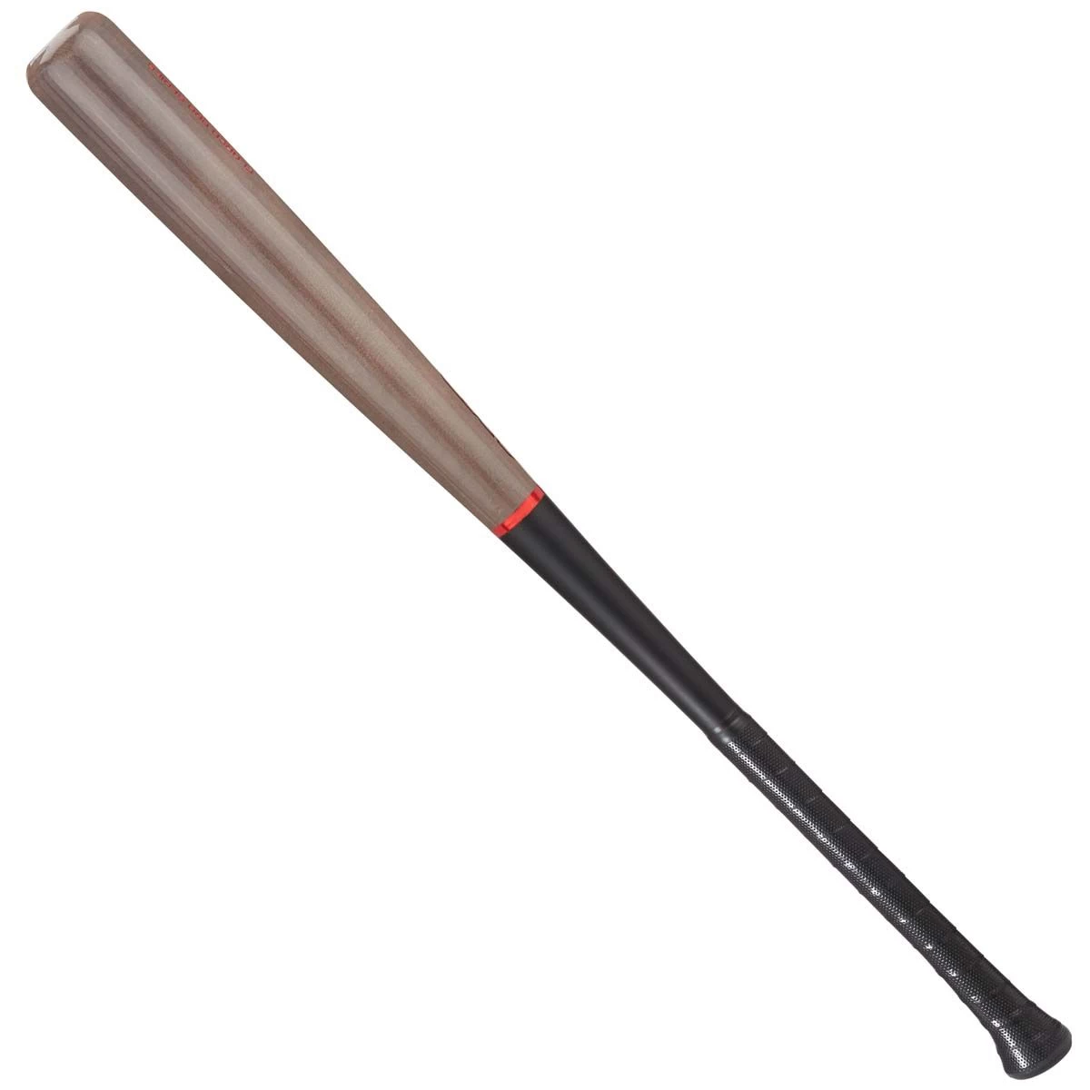 Axe Pro Maple 243 Flared Handle Baseball Wood Bat 9 Axe Pro Maple 243 Flared Handle Baseball Wood Bat - Image 7
