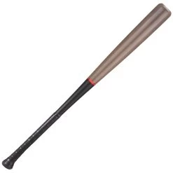 Axe Pro Maple 243 Flared Handle Baseball Wood Bat
