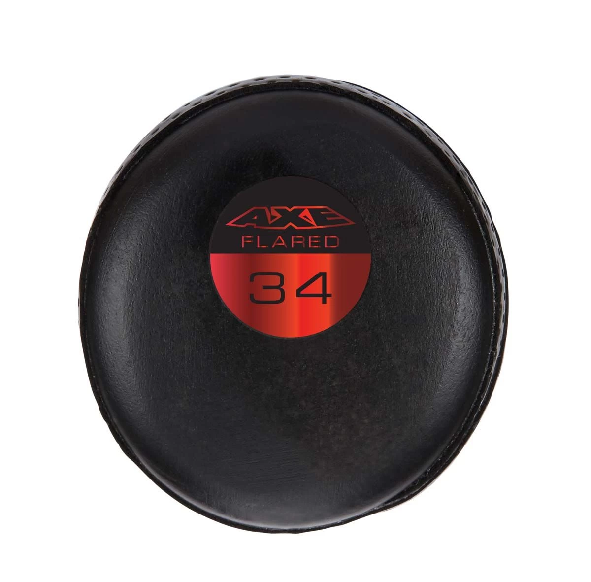 Axe Pro Maple 243 Flared Handle Baseball Wood Bat 6 Axe Pro Maple 243 Flared Handle Baseball Wood Bat - Image 4