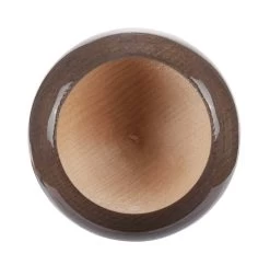 Axe Pro Maple 243 Flared Handle Baseball Wood Bat 13 Axe Pro Maple 243 Flared Handle Baseball Wood Bat -Baseball Shop 2023 axebat l124k flr 8 230117 439 1