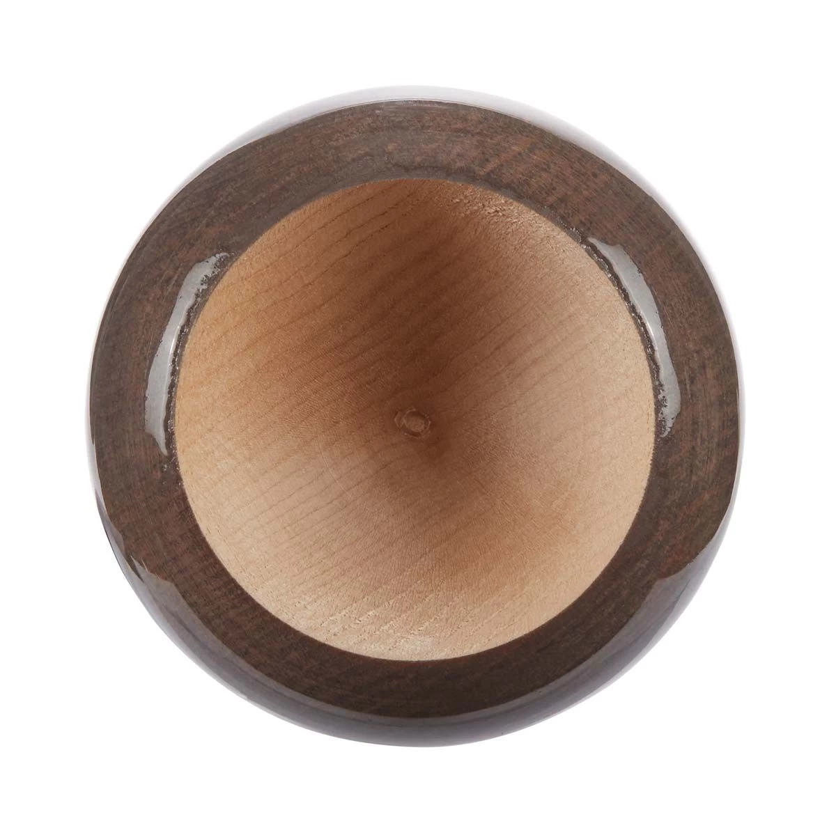 Axe Pro Maple 243 Flared Handle Baseball Wood Bat 7 Axe Pro Maple 243 Flared Handle Baseball Wood Bat - Image 5