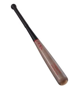 Axe Pro Maple 243 Flared Handle Baseball Wood Bat 14 Axe Pro Maple 243 Flared Handle Baseball Wood Bat -Baseball Shop 2023 axebat l124k flr 9 a 1