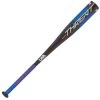 Rawlings 2022 Threat 2 5/8" -12 Baseball USA Bat 1 Rawlings 2022 Threat 2 5/8" -12 Baseball USA Bat -Baseball Shop 216101f2a3d8b211f589296865f3d609ec4896bf1b64e628bcac6d87117292b1