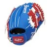 Rawlings MLB Team Logo 10" Fielders Glove 1 Rawlings MLB Team Logo 10" Fielders Glove -Baseball Shop 22000022111 1.png 1