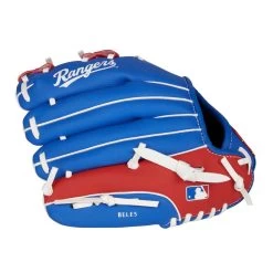 Rawlings MLB Team Logo 10" Fielders Glove -Baseball Shop 22000022111 3.png 1