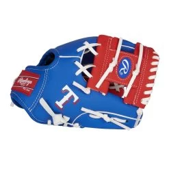 Rawlings MLB Team Logo 10" Fielders Glove -Baseball Shop 22000022111 4.png 1
