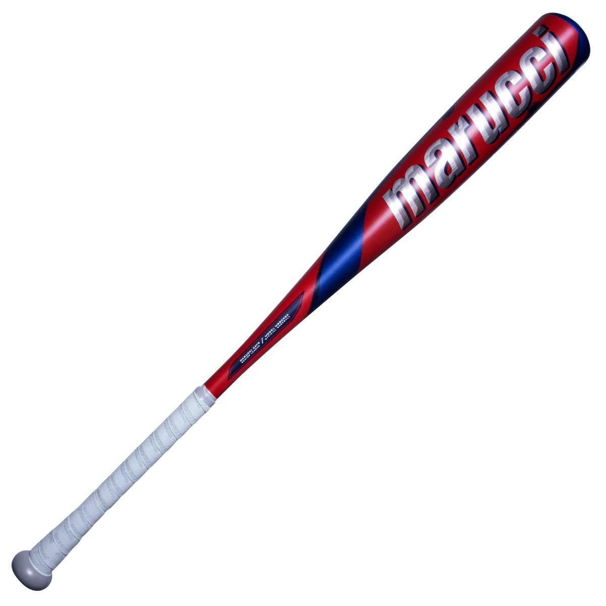 Marucci 2021 CAT9 Pastime 2 3/4" Barrel -5 Baseball USSSA Bat 3 Marucci 2021 CAT9 Pastime 2 3/4" Barrel -5 Baseball USSSA Bat