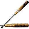 DeMarini 2022 Zoa 2 5/8” Barrel -3 Baseball BBCOR Bat -Baseball Shop 2403b8148e001f50b40c8cdf5cb9badb001d63e6bcf72b2c07fafb8d53454051