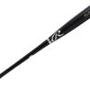 Rawlings R243 Big Stick Elite Maple Baseball Wood Bat