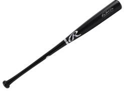 Rawlings R243 Big Stick Elite Maple Baseball Wood Bat
