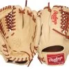 Rawlings Heart Of The Hide Modified Trap PRO205-4CT 11.75" Baseball Fielder's Glove -Baseball Shop 258679dd00ae8fa28ebc6854ce38c54134dc455422b6d1eec9bef7ee5e8e8e36