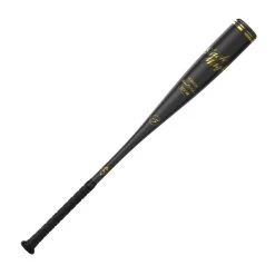 Easton 2023 Limited Edition Black Magic -5 Baseball USSSA Bat