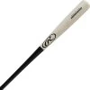Rawlings Player Preferred 271 Ash Wood Bat -Baseball Shop 271rab