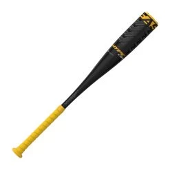 Easton 2023 Hype Comp1 -12 Baseball Junior Big Barrel Bat