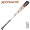 Axe 2023 Strato 2 3/4" Barrel -10 Baseball USSSA Bat -Baseball Shop 3551fdcdc8be350c5a931f2320b3340dcae4b72b7b37c5036f52fb16ca1f1274