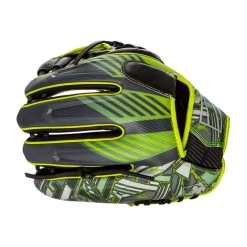 Rawlings Rev1x REVFL12 11.75" Baseball Fielders Glove 12 Rawlings Rev1x REVFL12 11.75" Baseball Fielders Glove -Baseball Shop 377d 07 21 rawlings rev1x 11 75 baseball glove revfl12 34585 12 l