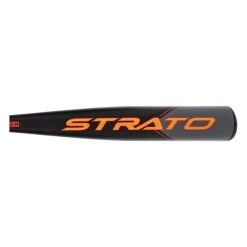 Axe 2023 Strato -3 Baseball BBCOR Bat -Baseball Shop 38ba 10 22 2023 axe strato bbcor baseball bat l137k 36037 3 l