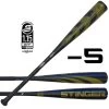 Stinger 2023 Missile 3 -5 Baseball USSSA Bat -Baseball Shop 3 bc45f42c f540 4739 8a08 0401da07d6c3 900x 1