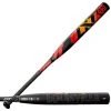 Louisville Slugger 2022 LXT -8 Fastpitch Bat -Baseball Shop 3a9d431ee7582327fc6506d6fe7261bf1eb5e550dcf81ab4f7da120626a3165a