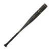 Easton 2023 Limited Edition Black Magic -3 Baseball BBCOR Bat -Baseball Shop 3c3ab50b706eae54ddb8b2adac54dcb8a735424c649102a5b48ca5ca4268ee45