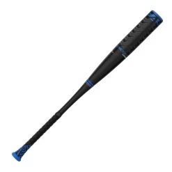 Easton 2023 Encore Hybrid -3 Baseball BBCOR Bat
