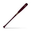 Marucci Andrew McCutchen Pro Model Cherry Maple Wood Bat 1 Marucci Andrew McCutchen Pro Model Cherry Maple Wood Bat -Baseball Shop 427244 source 1580924196